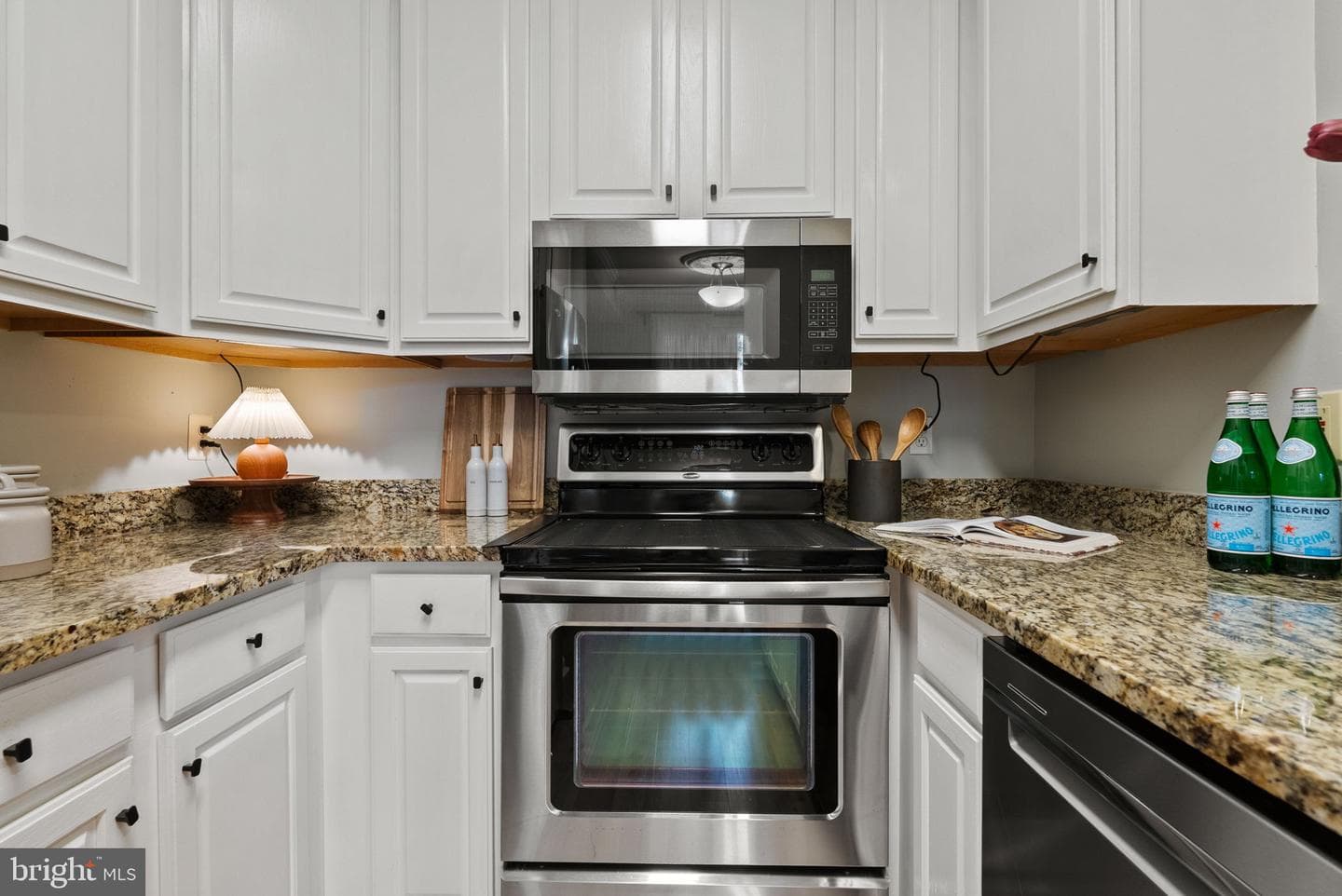 5901 Allborough Drive #170 photo 15
