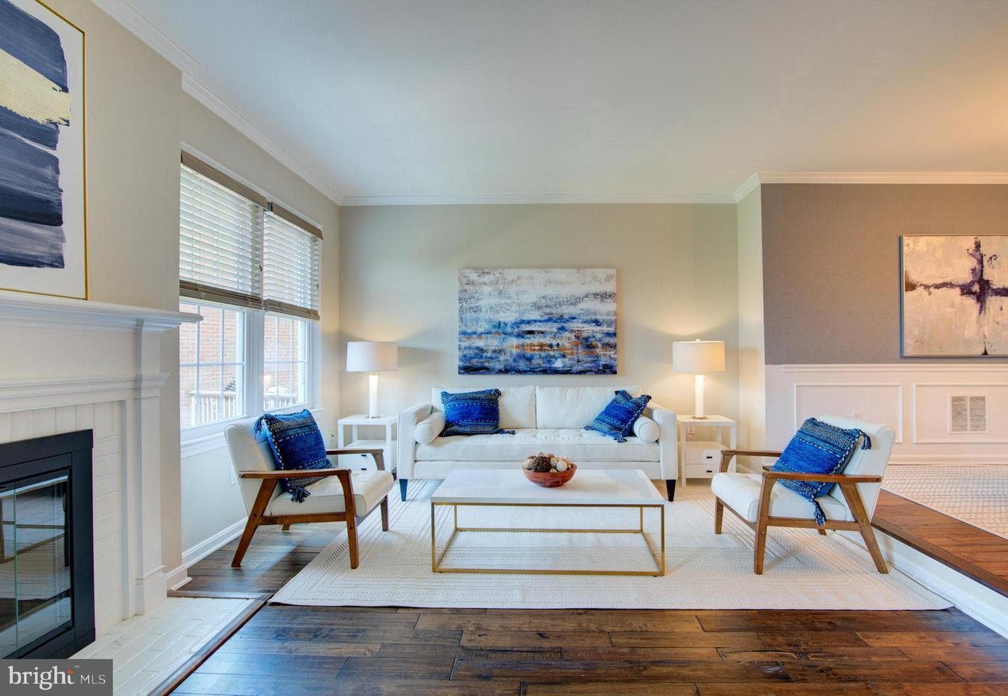 3025 Meeting Street, Falls Church