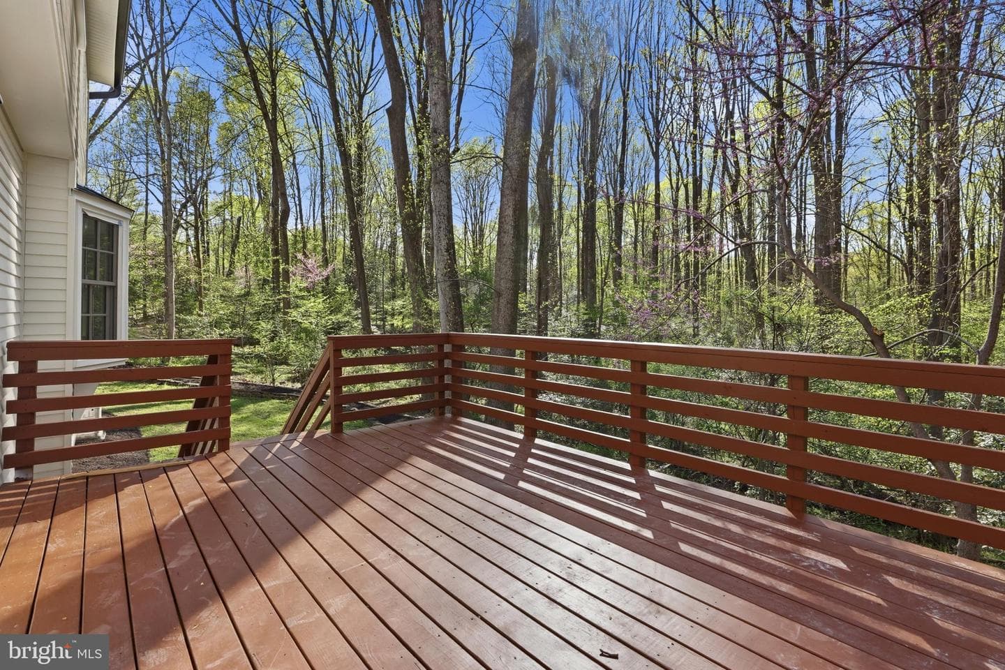12136 Westwood Hills Drive photo 26