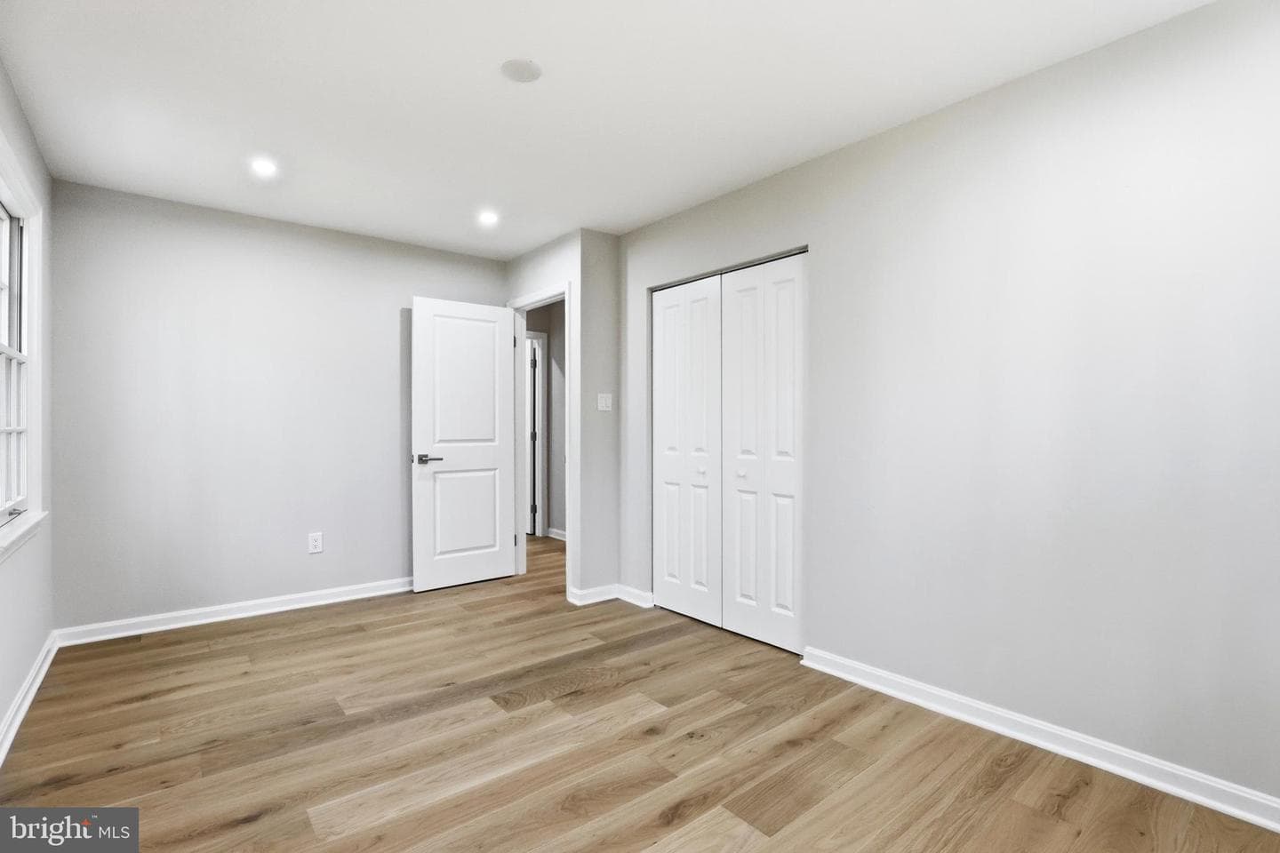 12136 Westwood Hills Drive photo 42