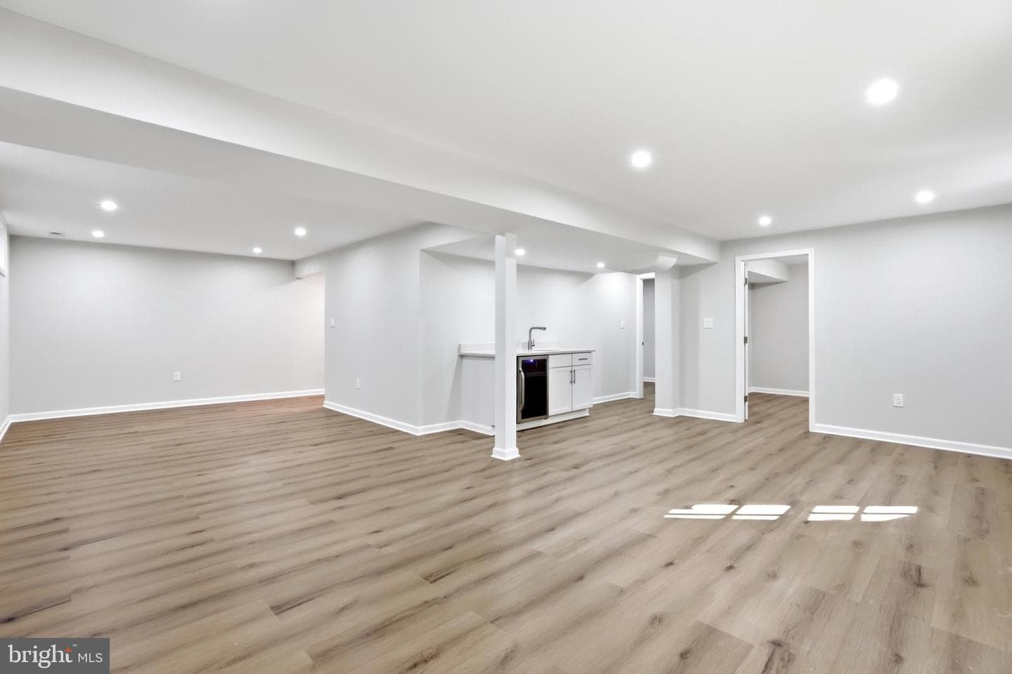 12136 Westwood Hills Drive photo 49