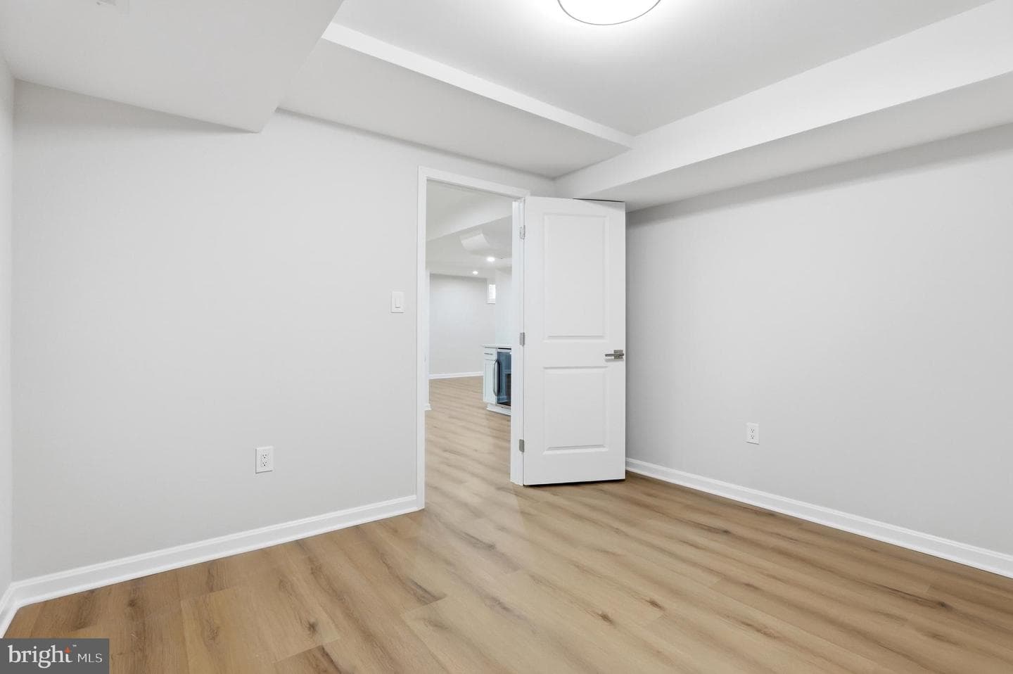 12136 Westwood Hills Drive photo 53
