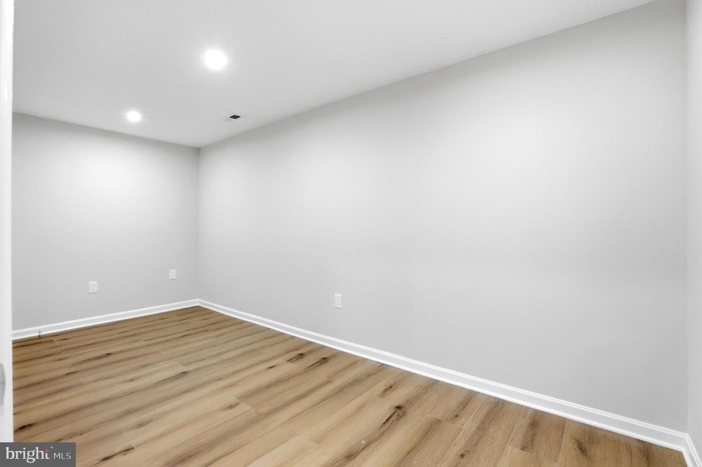 12136 Westwood Hills Drive photo 54