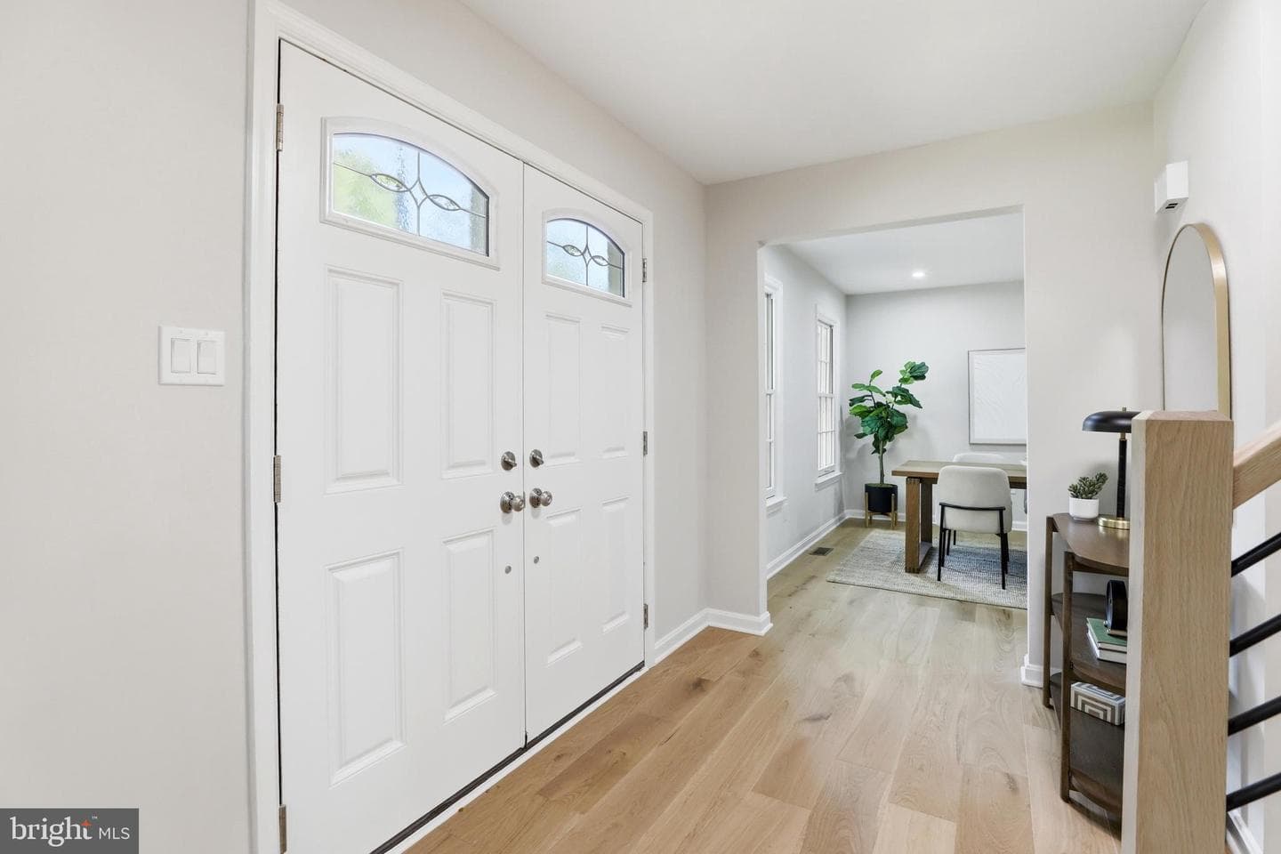 12136 Westwood Hills Drive photo 6