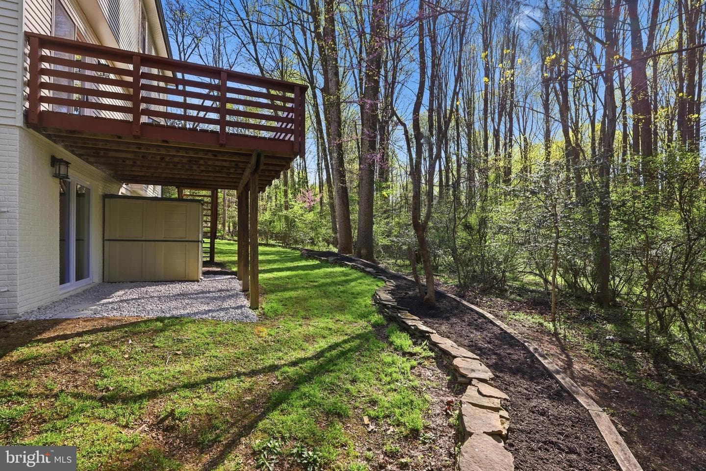 12136 Westwood Hills Drive photo 62