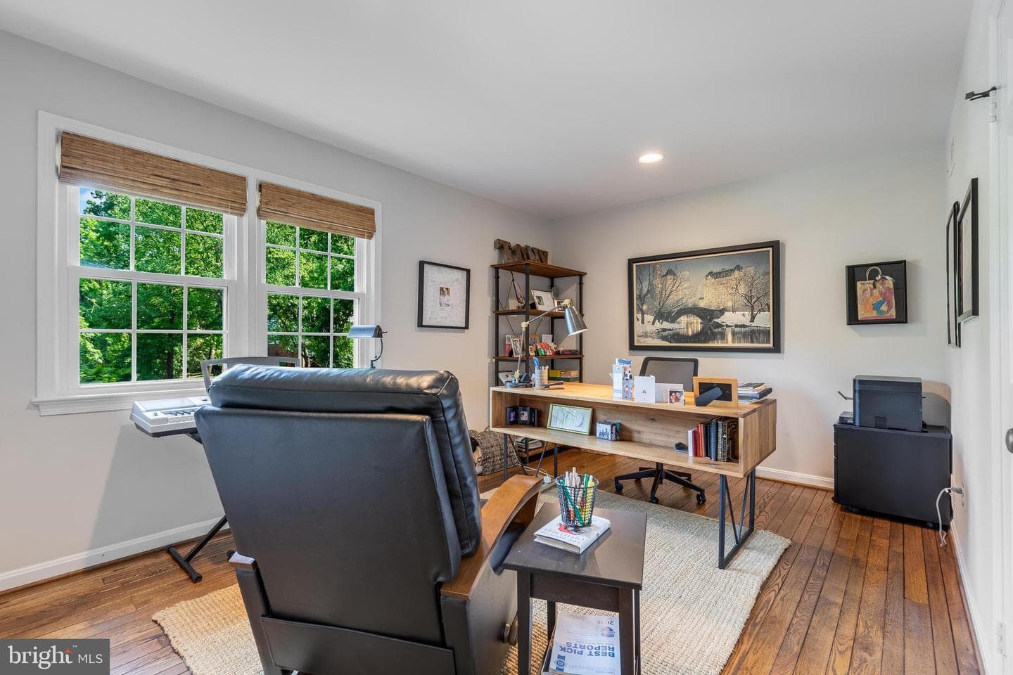 1702 Mason Hill Drive photo 37