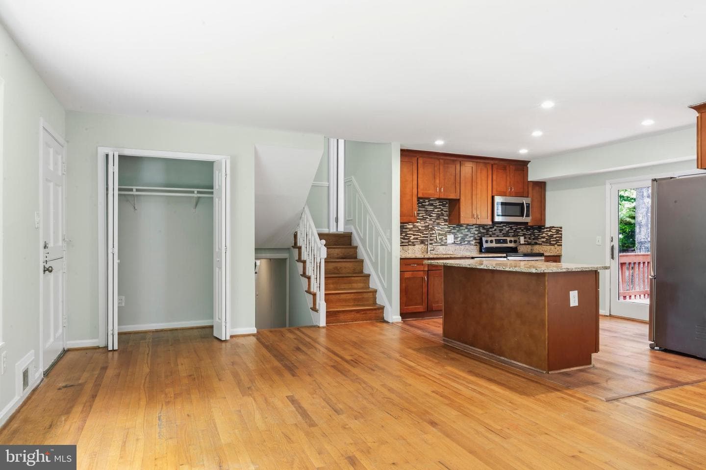 10922 Decatur Drive photo 10