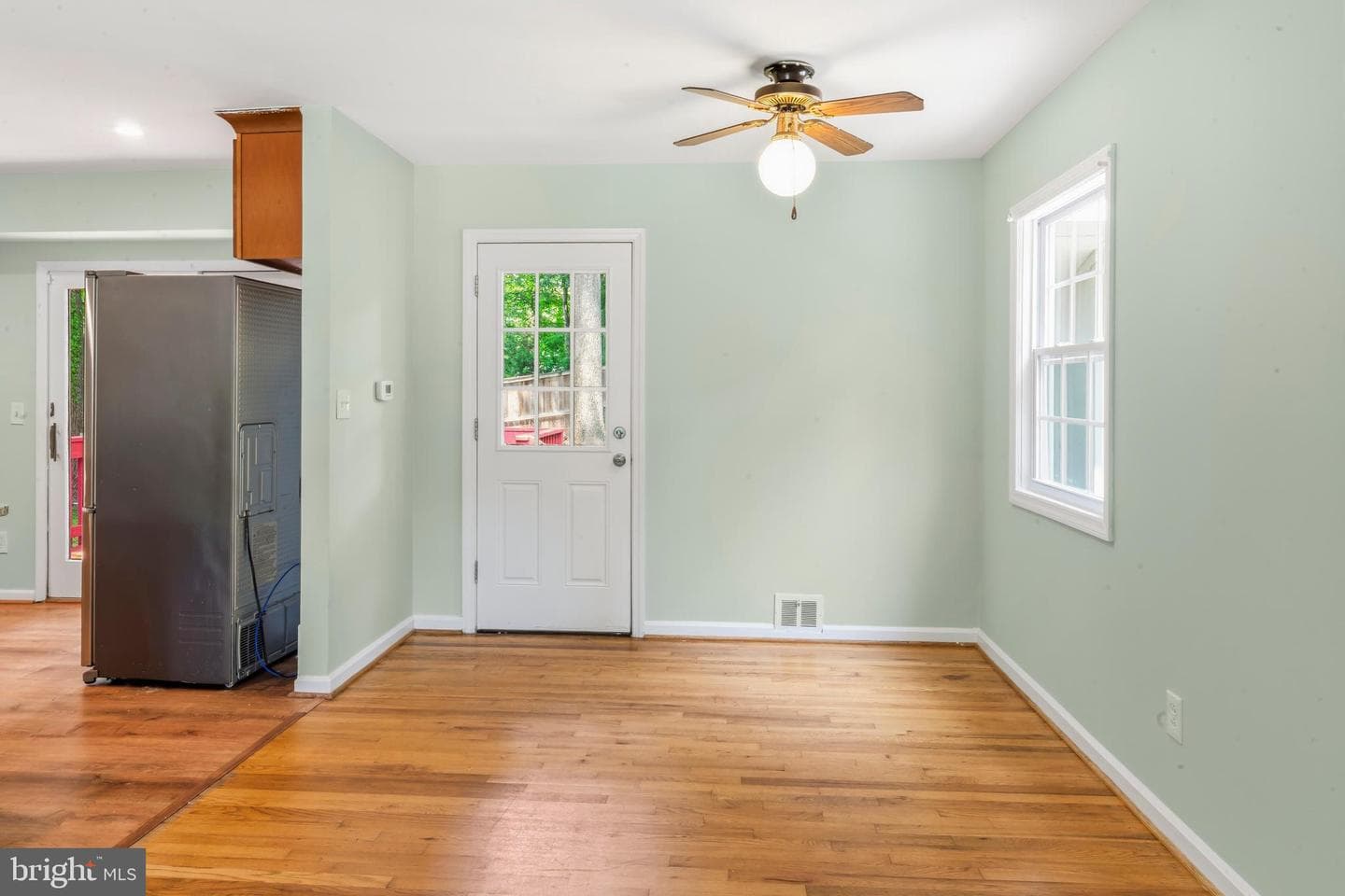 10922 Decatur Drive photo 12