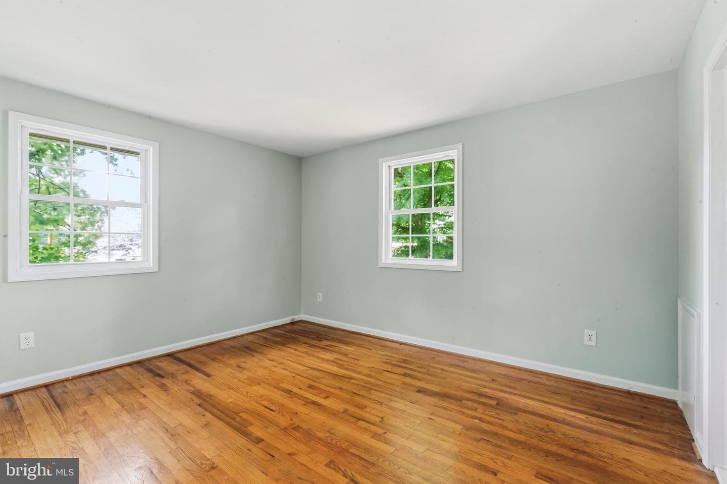 10922 Decatur Drive photo 25