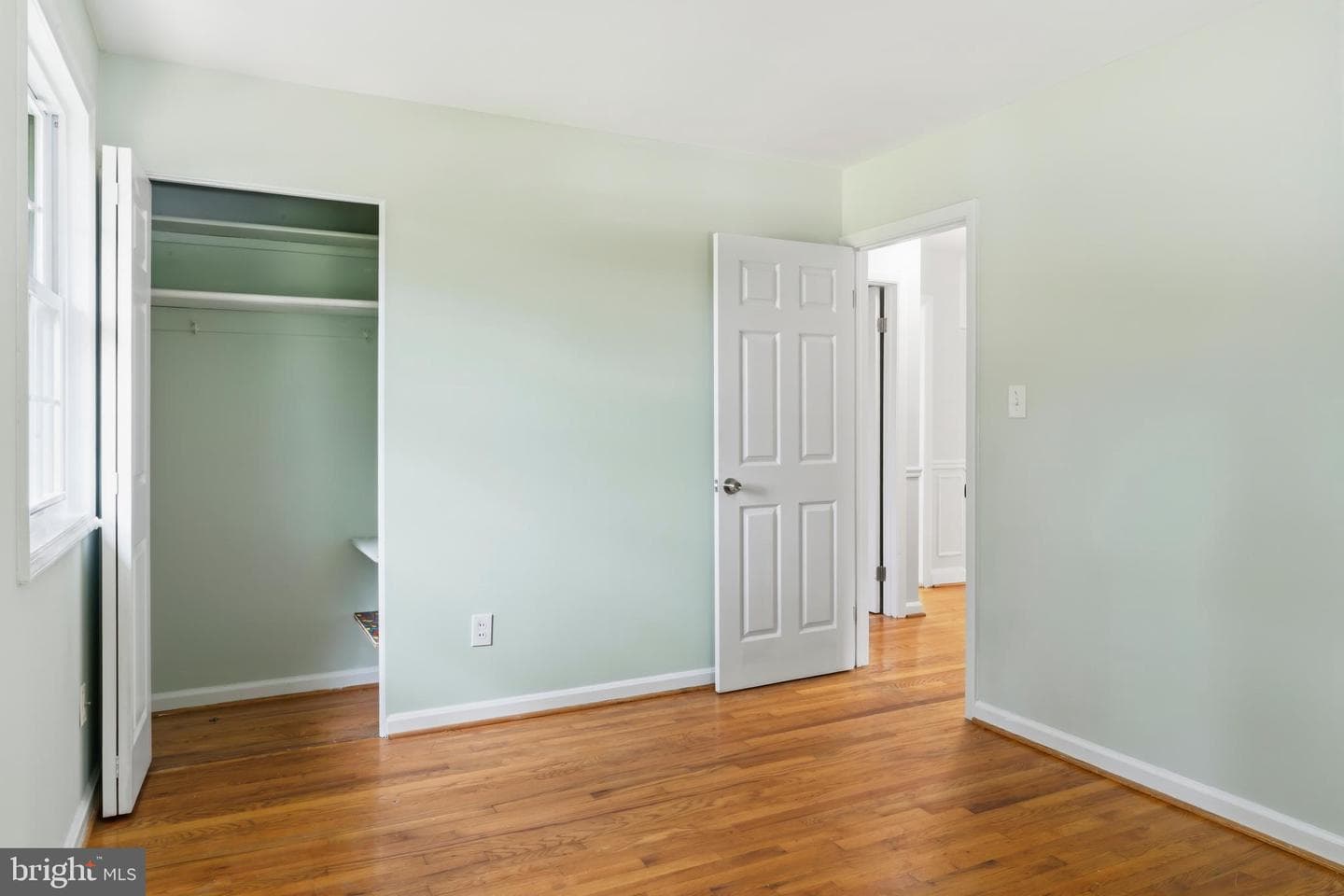 10922 Decatur Drive photo 29