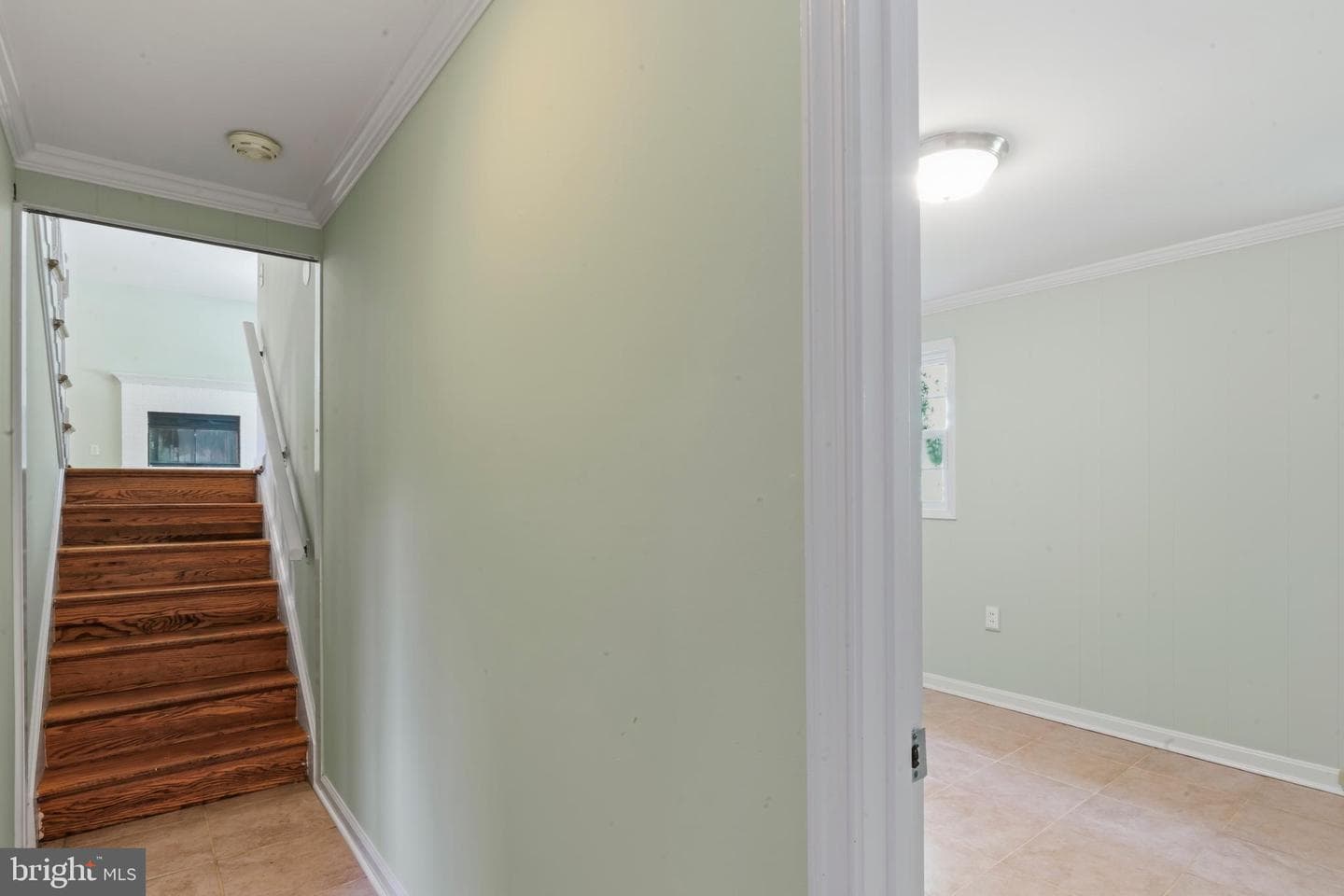 10922 Decatur Drive photo 33