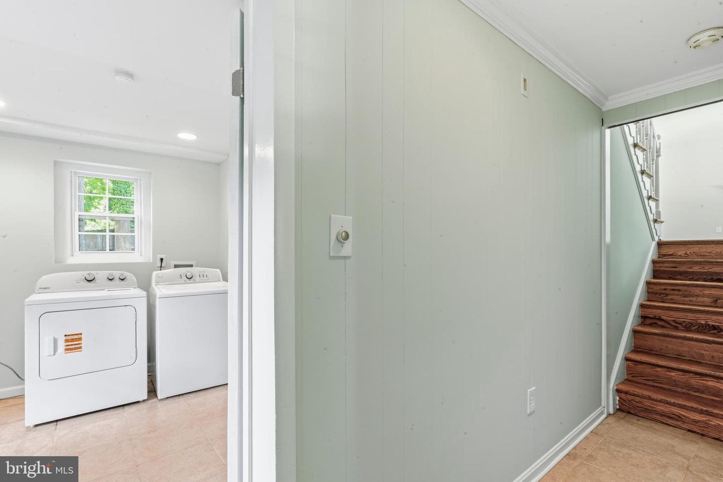 10922 Decatur Drive photo 34