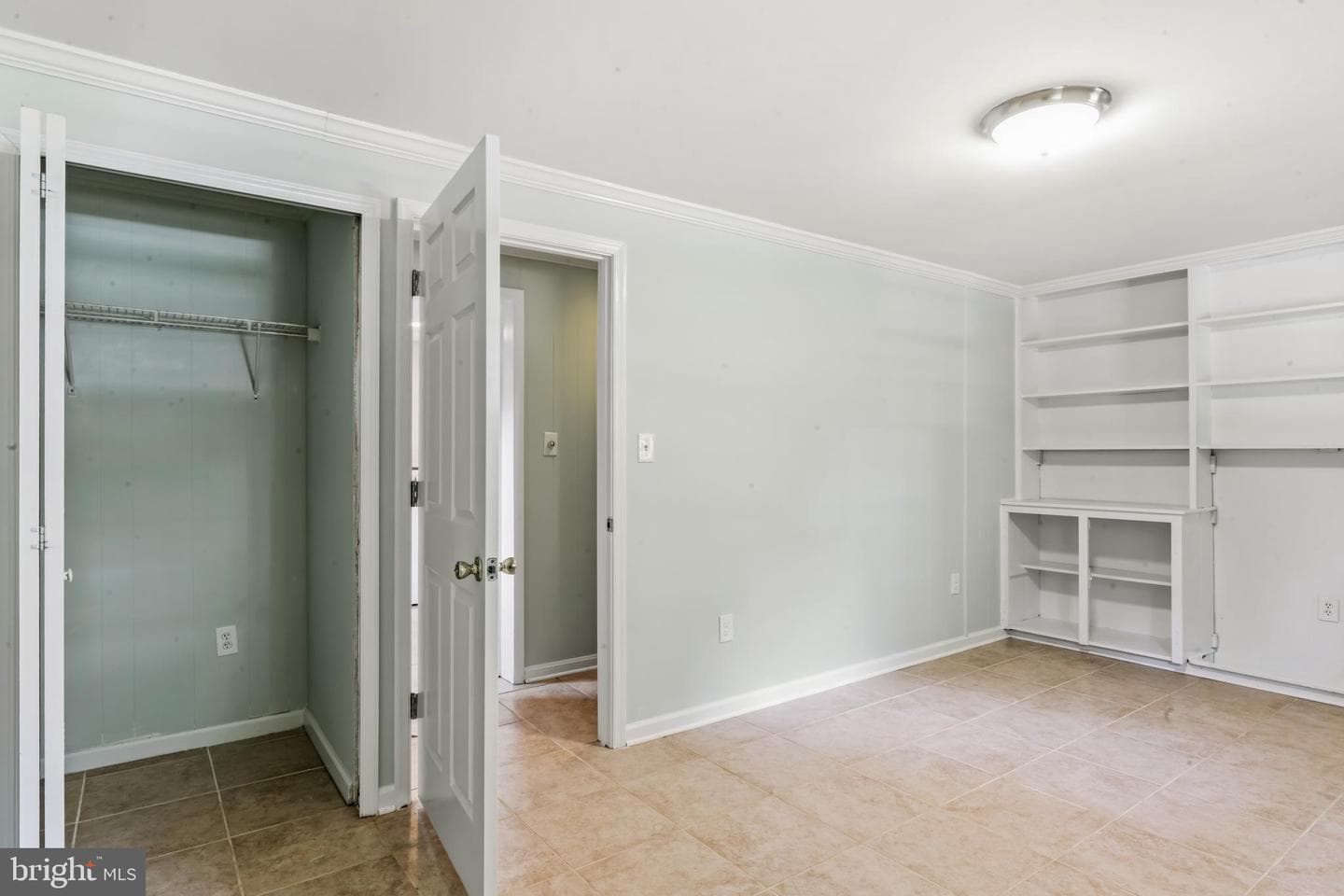 10922 Decatur Drive photo 36