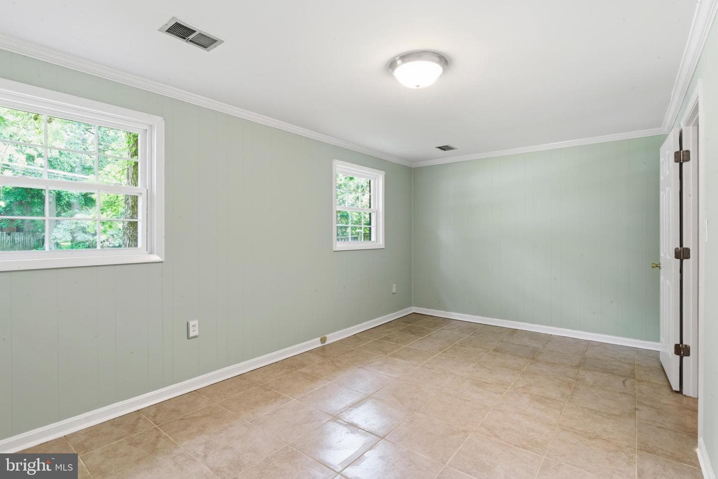 10922 Decatur Drive photo 37