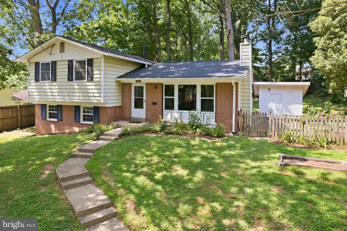 10922 Decatur Drive photo 45