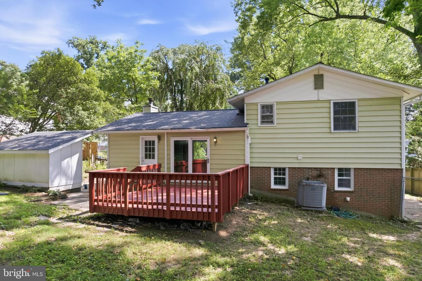 10922 Decatur Drive photo 49