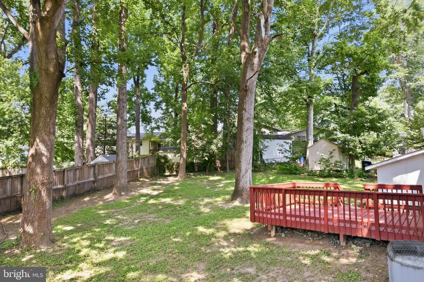 10922 Decatur Drive photo 50