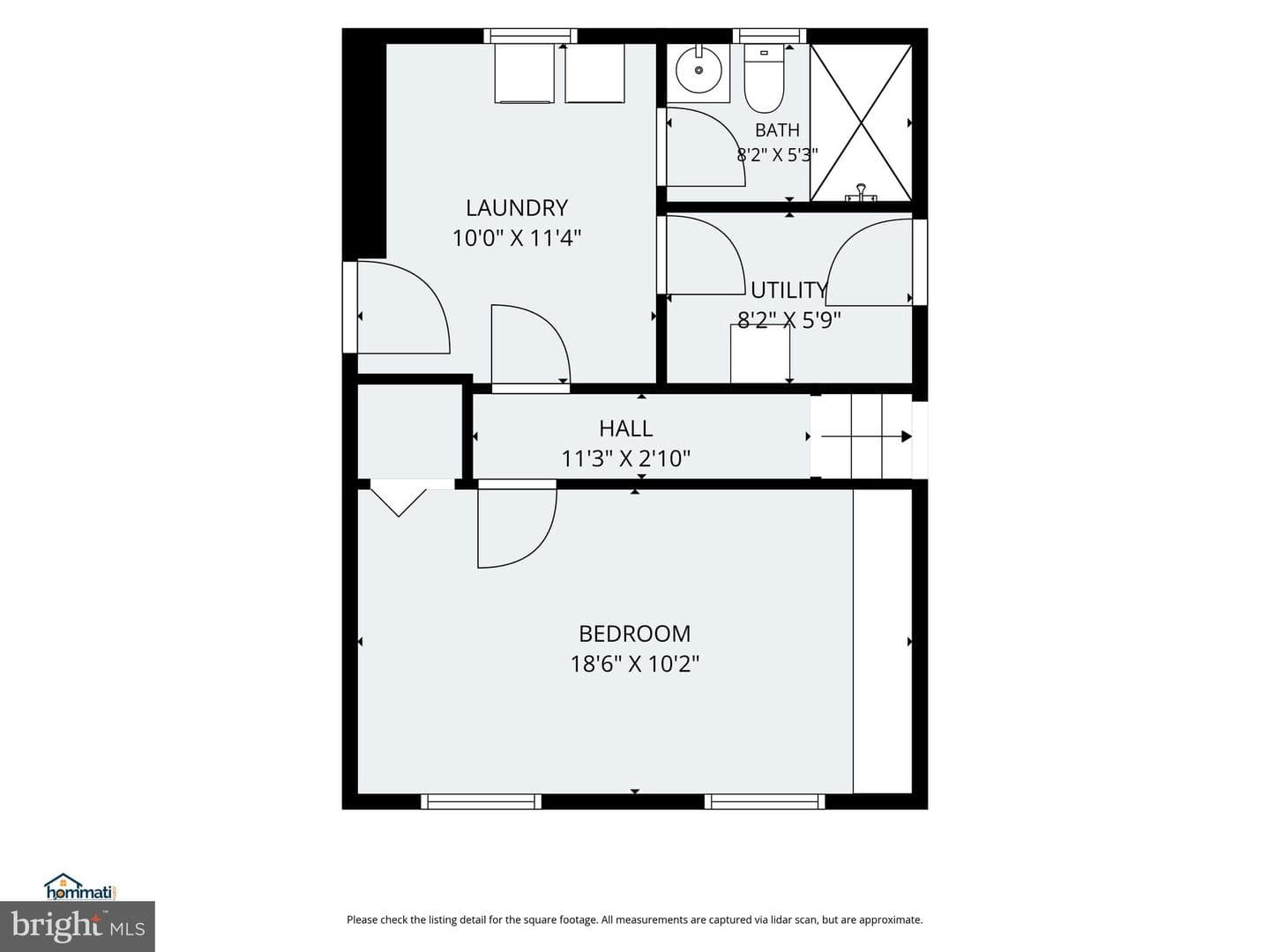 10922 Decatur Drive photo 57