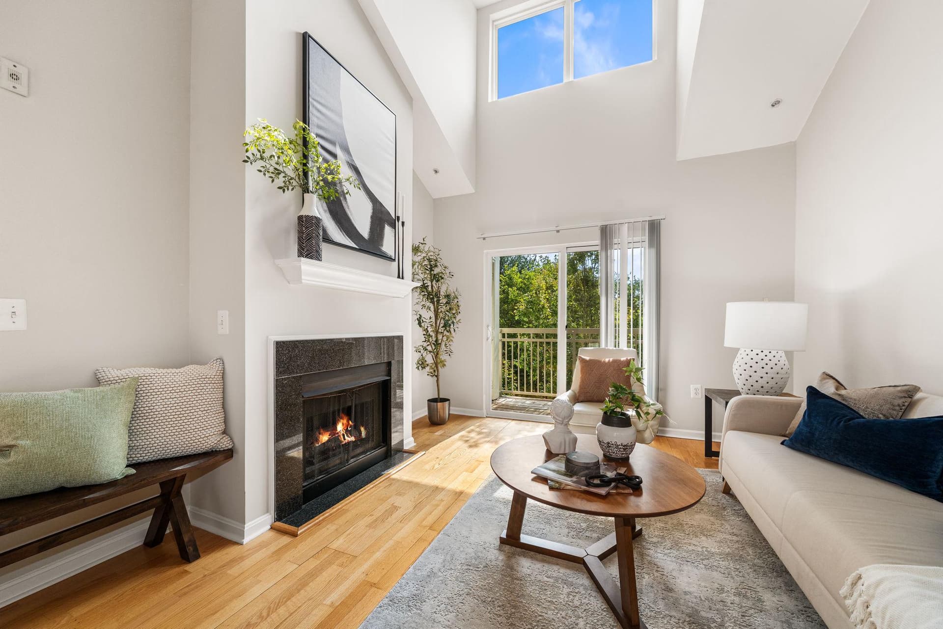 9490 Virginia Center Boulevard #428, Vienna