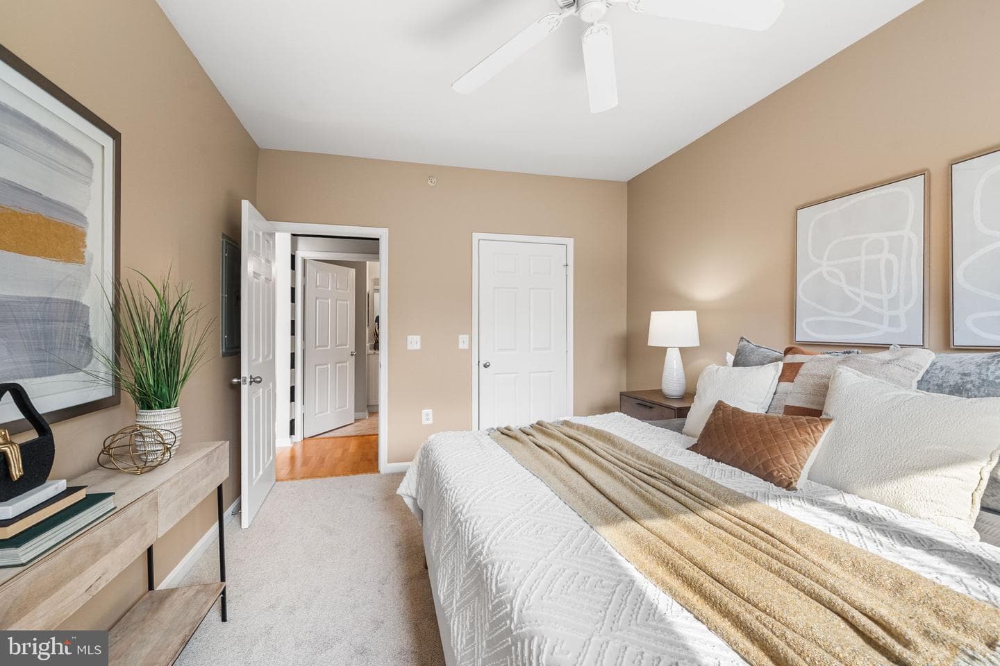 9490 Virginia Center Boulevard #428 photo 15