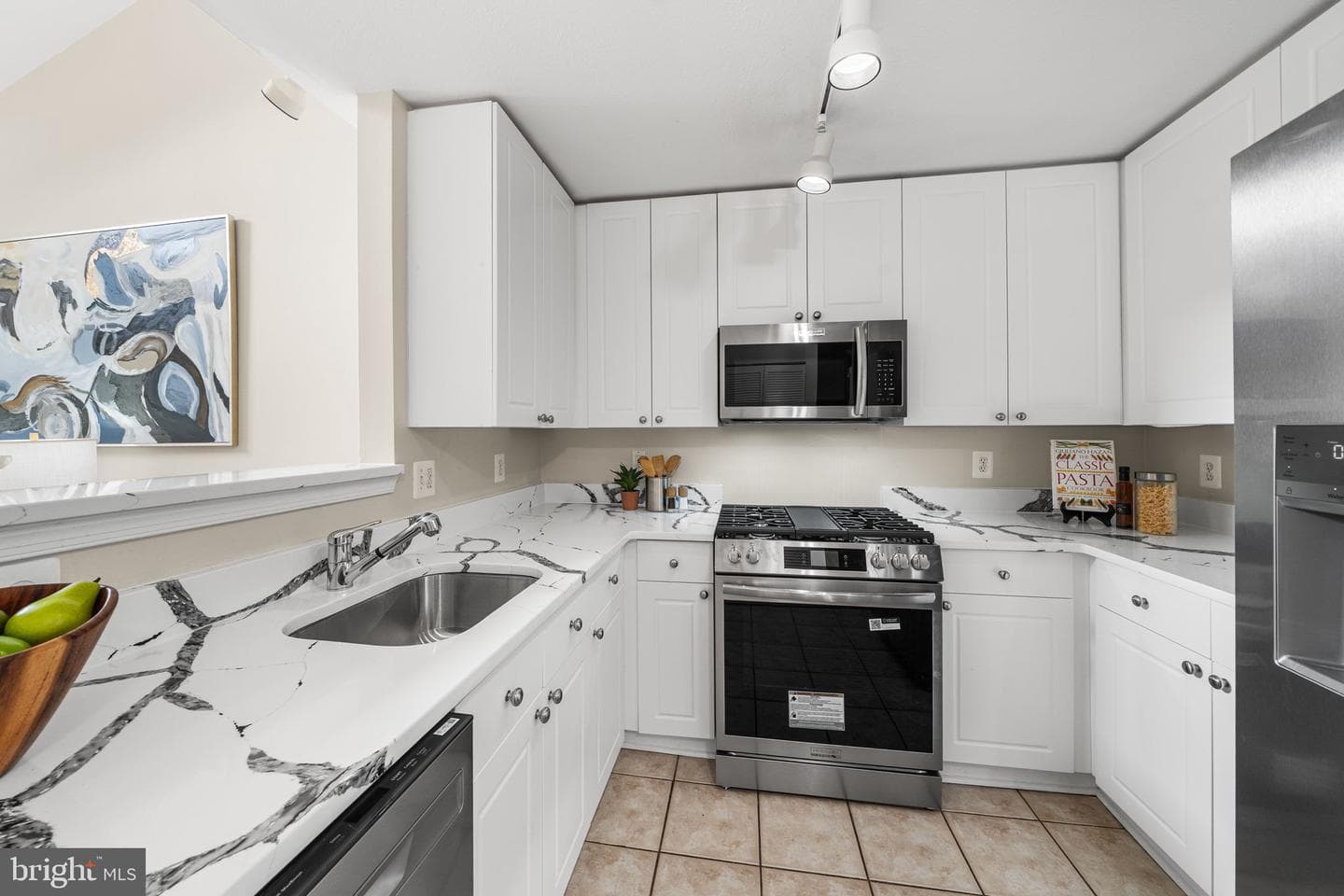 9490 Virginia Center Boulevard #428, Vienna