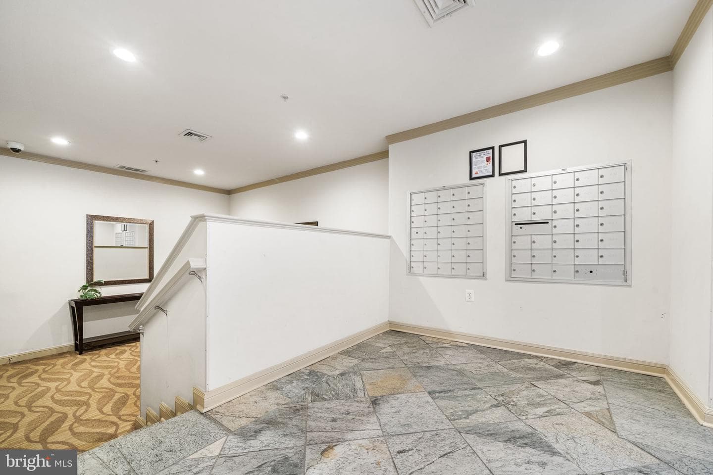 9490 Virginia Center Boulevard #428 photo 32