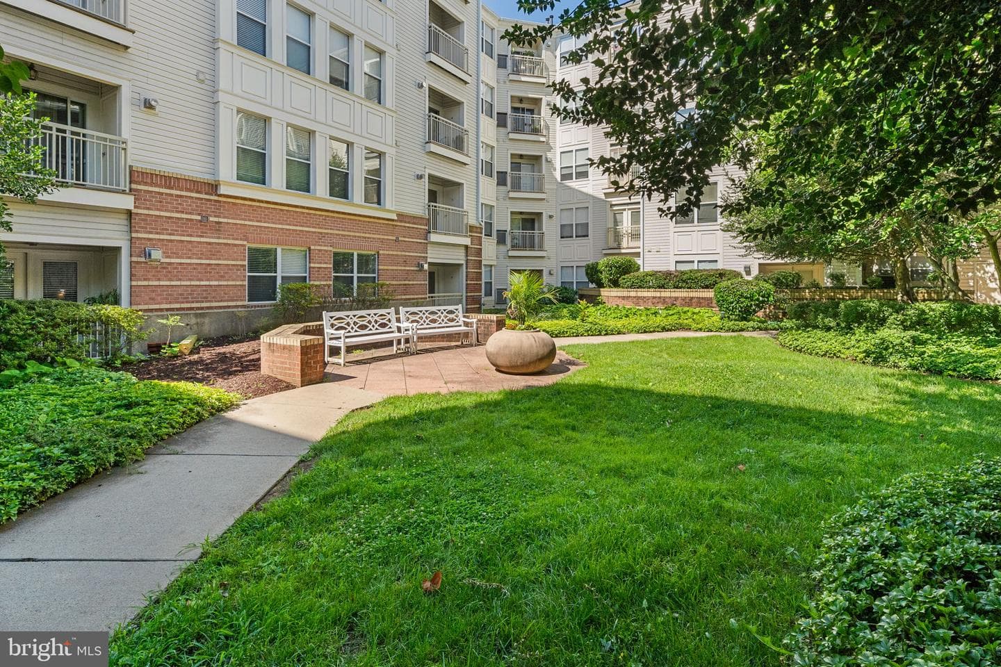 9490 Virginia Center Boulevard #428 photo 33
