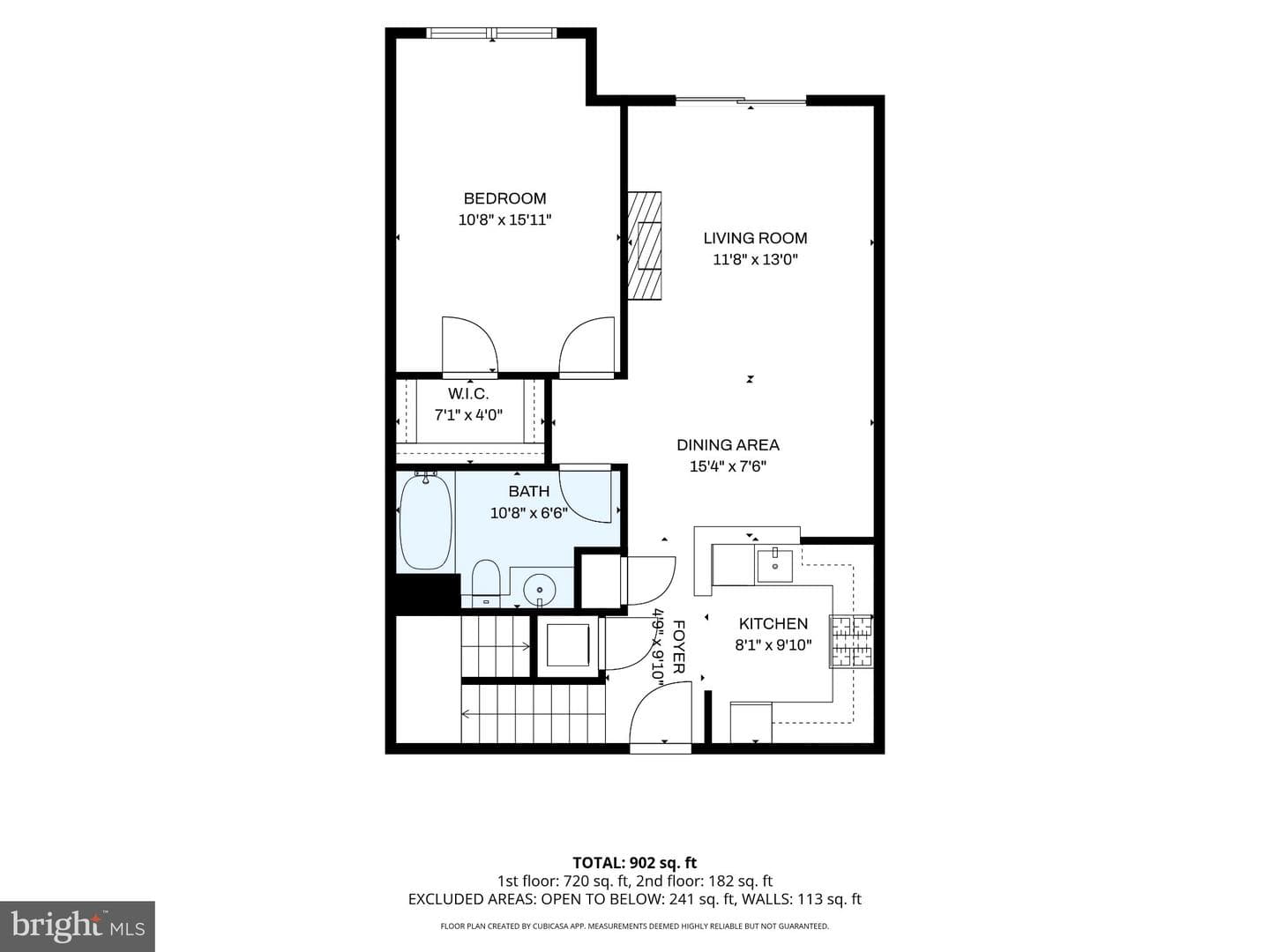 9490 Virginia Center Boulevard #428 photo 44