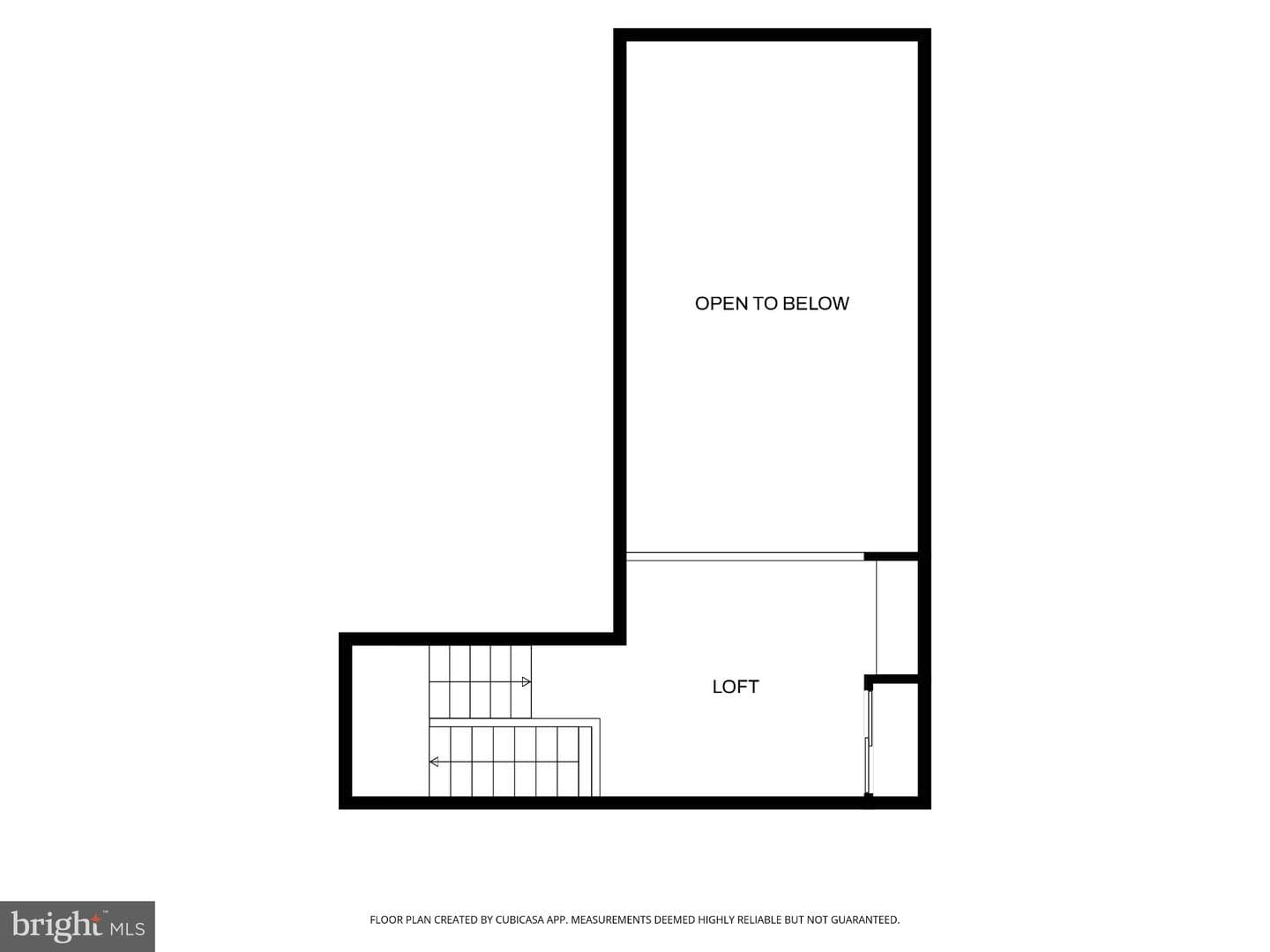 9490 Virginia Center Boulevard #428 photo 46
