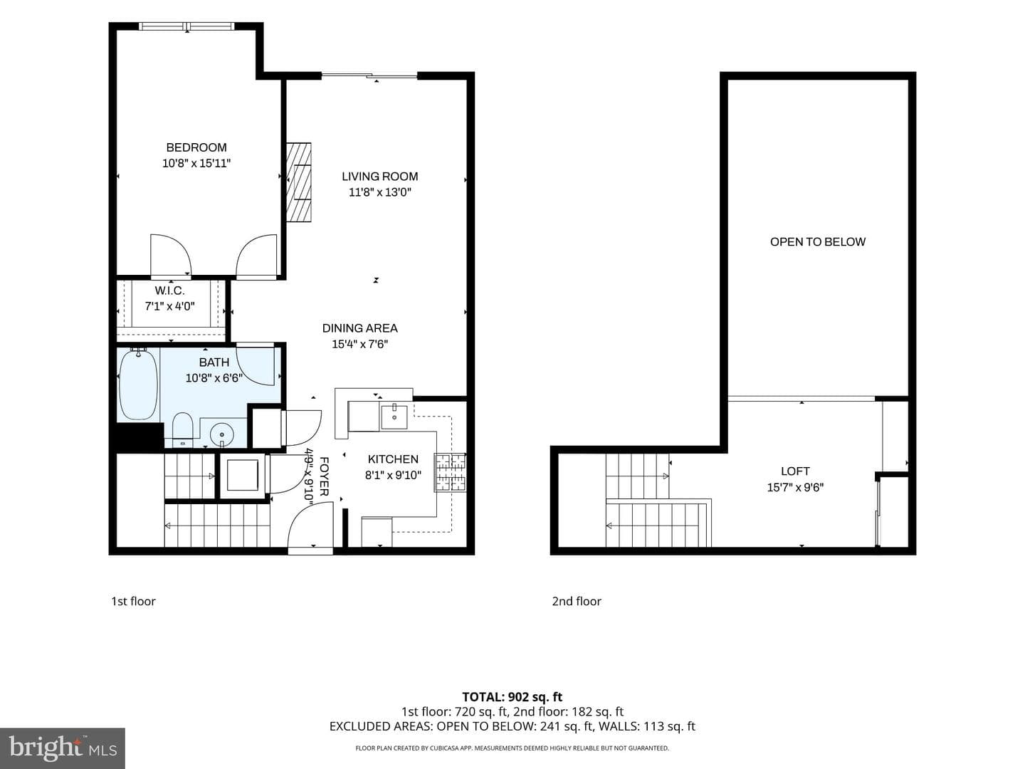9490 Virginia Center Boulevard #428 photo 48