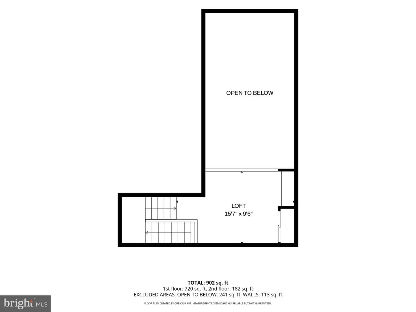 9490 Virginia Center Boulevard #428 photo 49