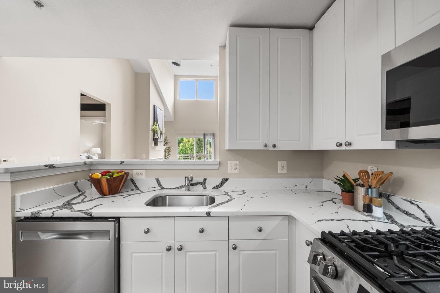 9490 Virginia Center Boulevard #428 photo 6