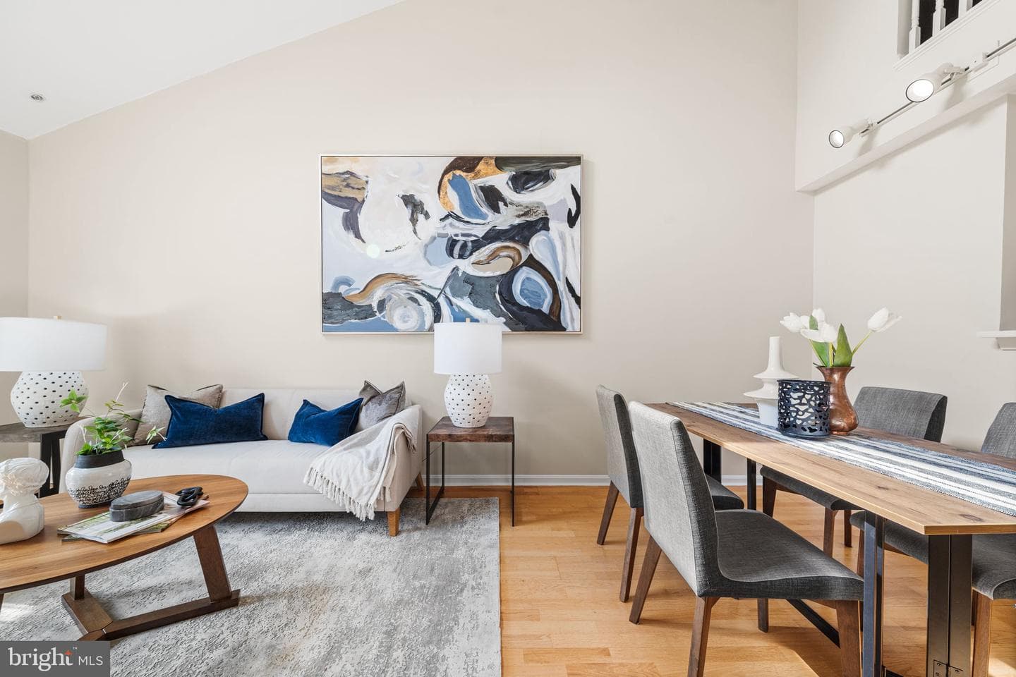 9490 Virginia Center Boulevard #428 photo 9