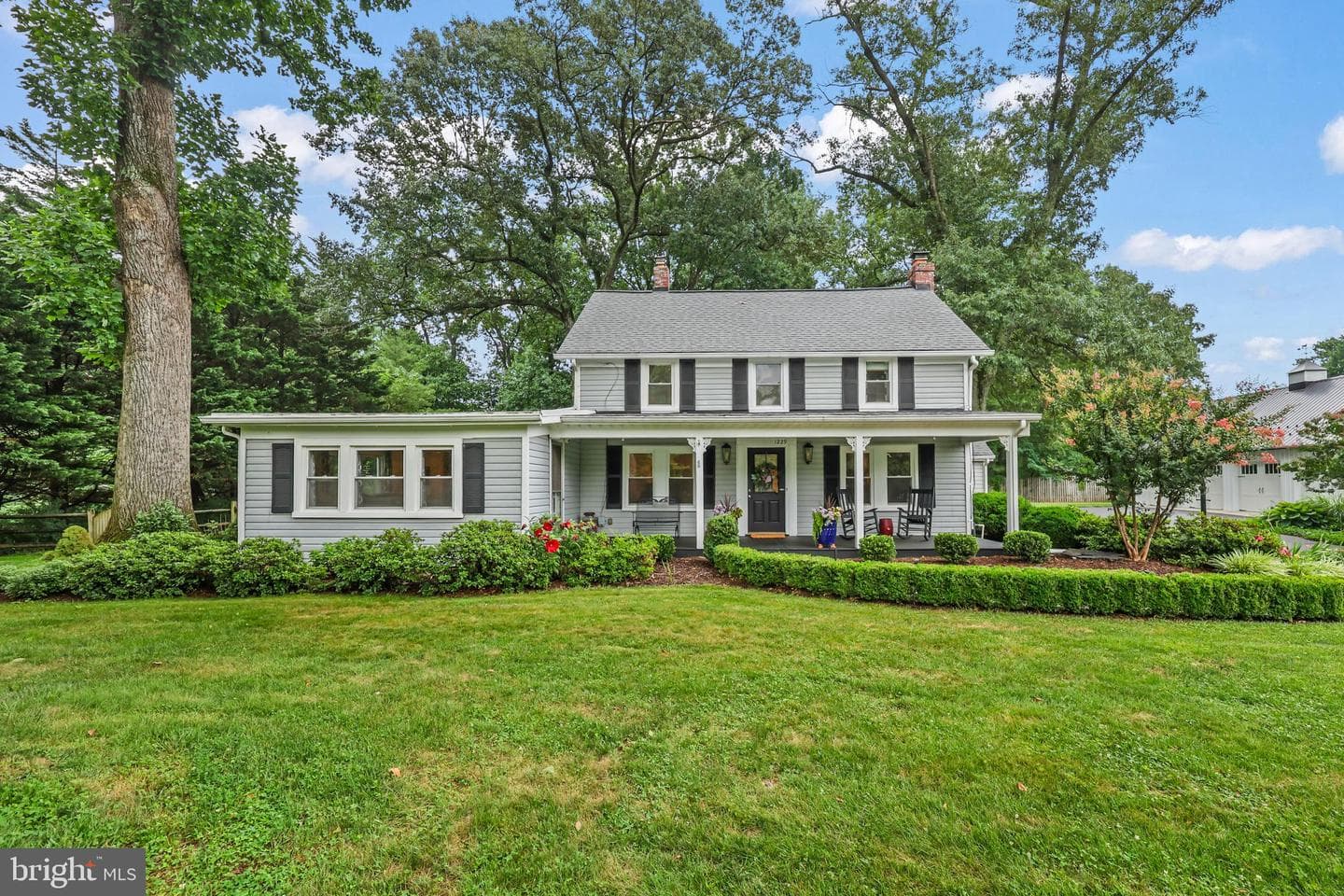 1229 Reston Avenue, Herndon