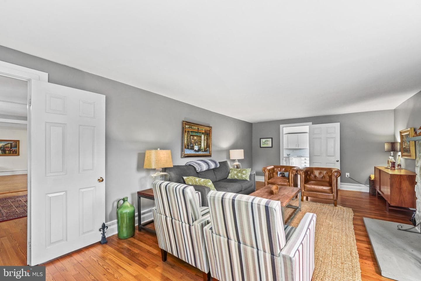 1229 Reston Avenue photo 10