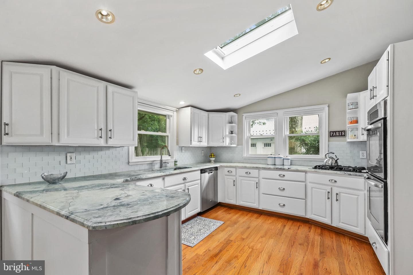1229 Reston Avenue photo 11