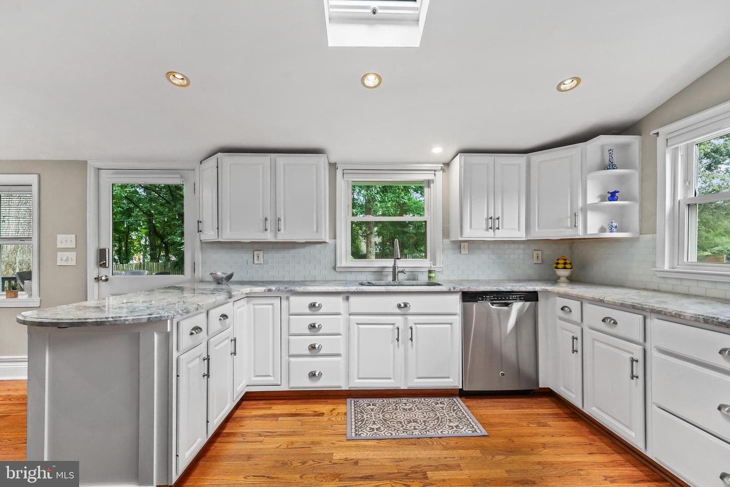 1229 Reston Avenue photo 12