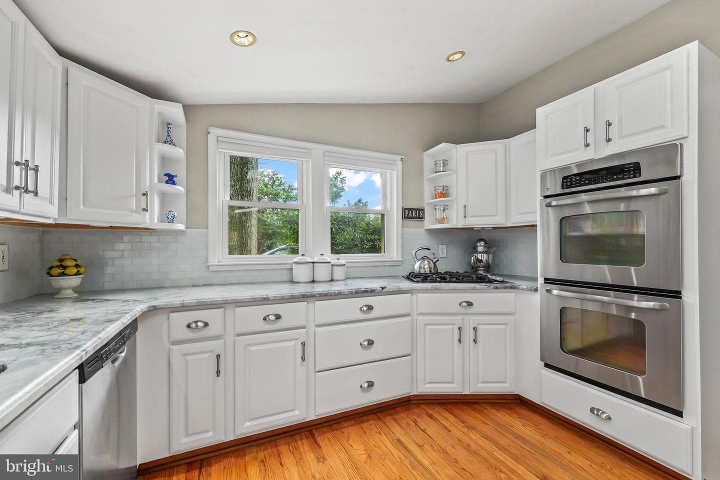 1229 Reston Avenue photo 13