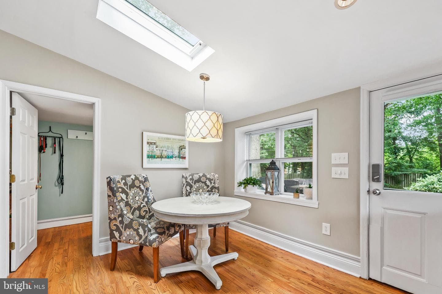1229 Reston Avenue photo 14