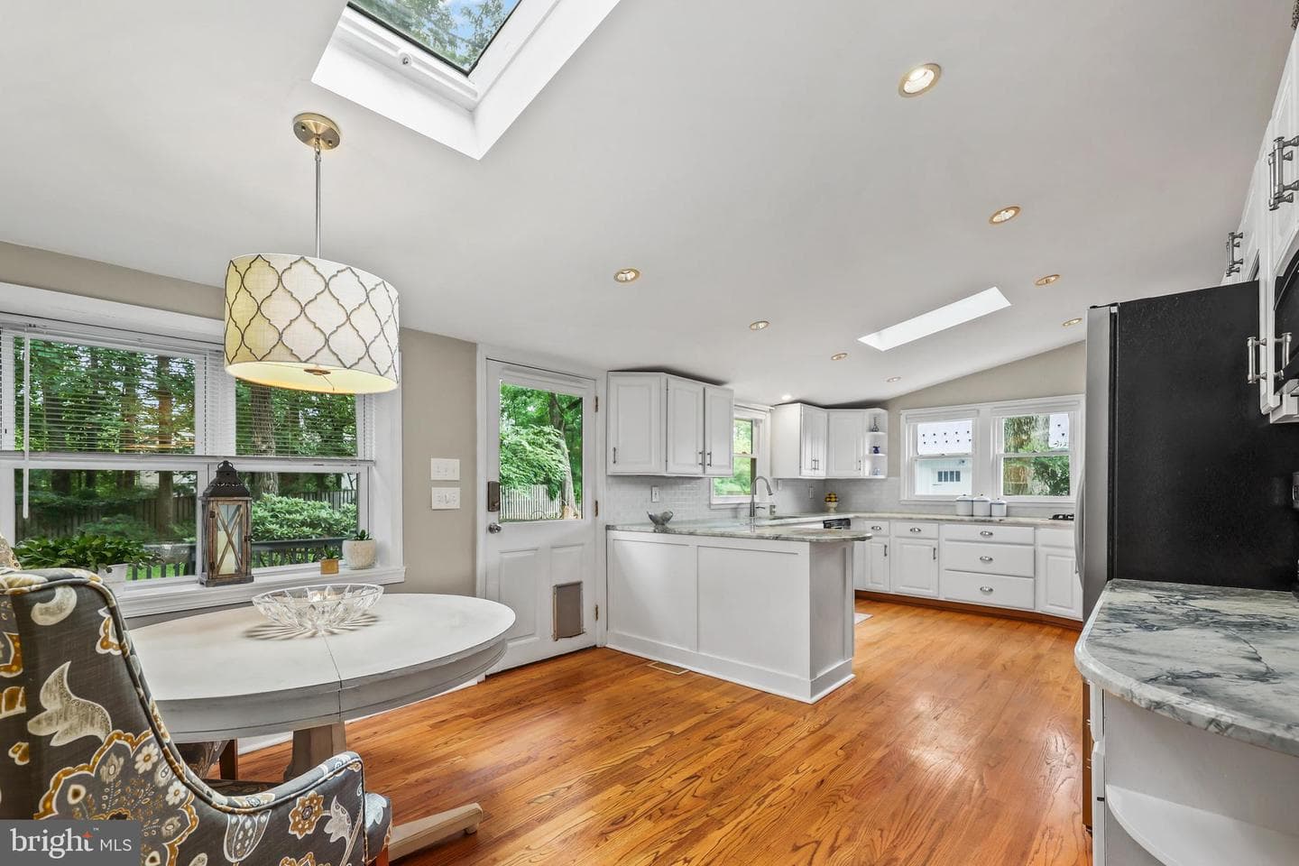 1229 Reston Avenue photo 15