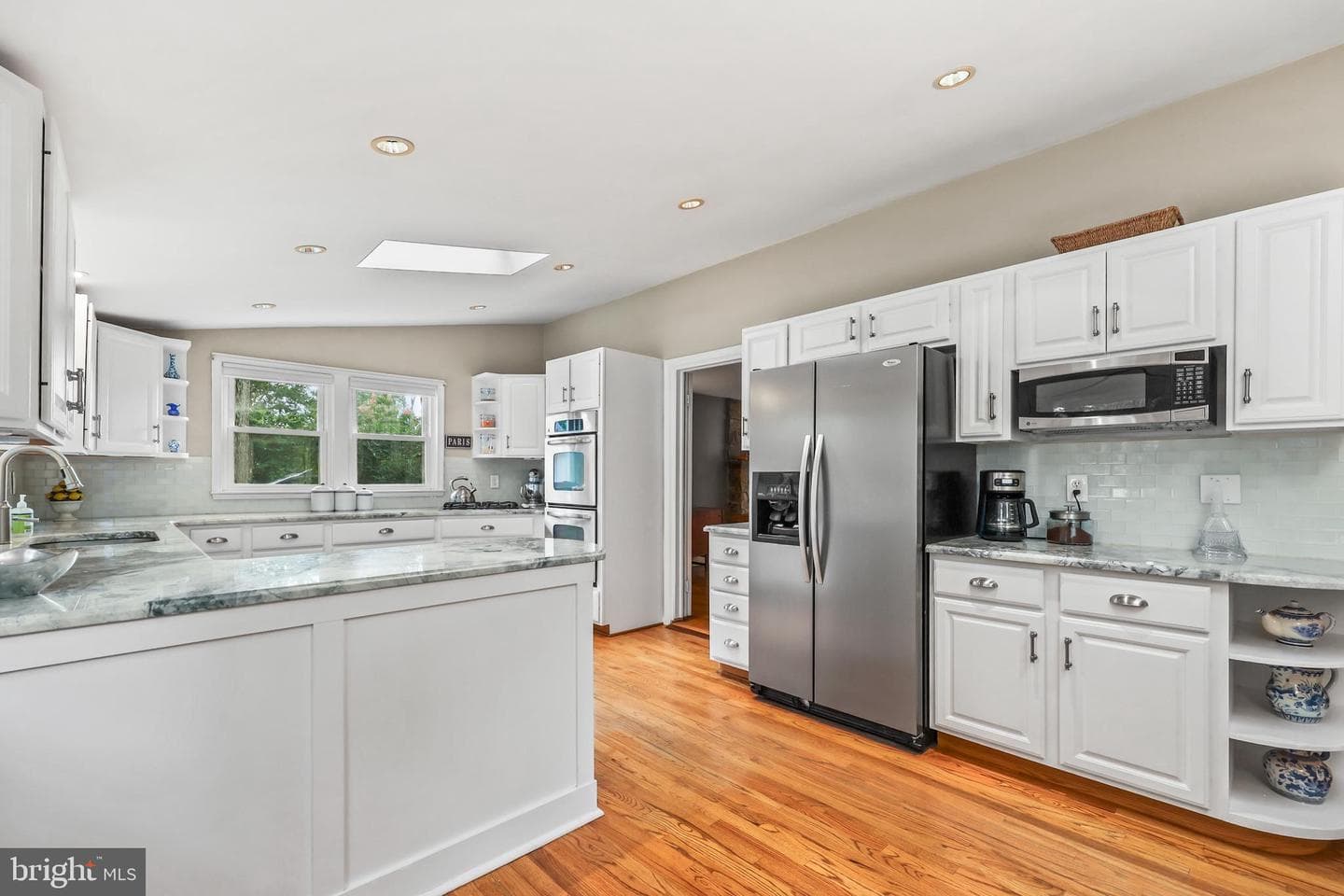 1229 Reston Avenue photo 16