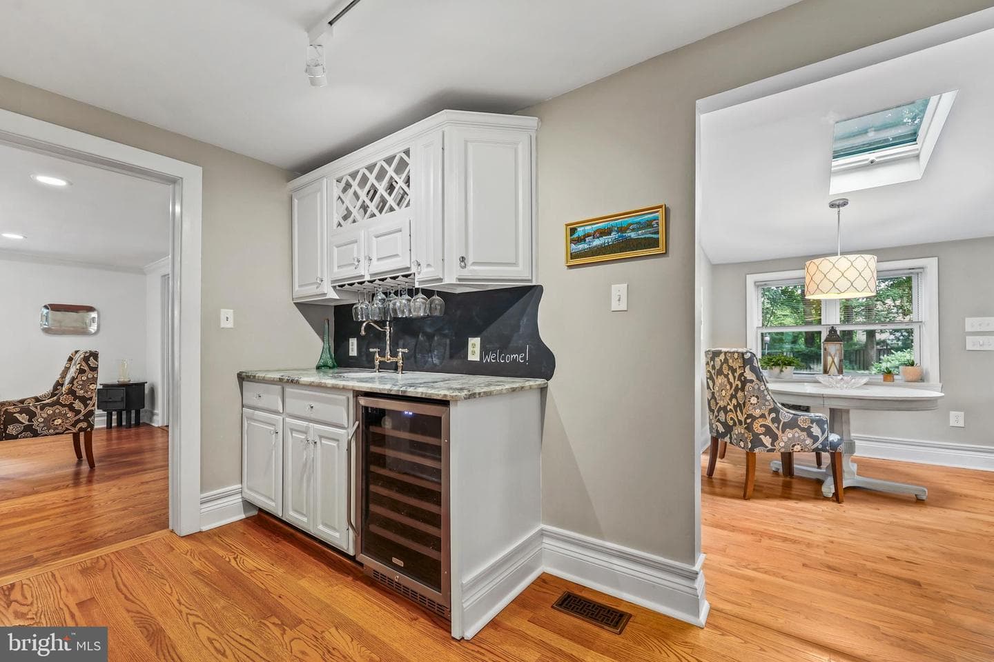 1229 Reston Avenue photo 18