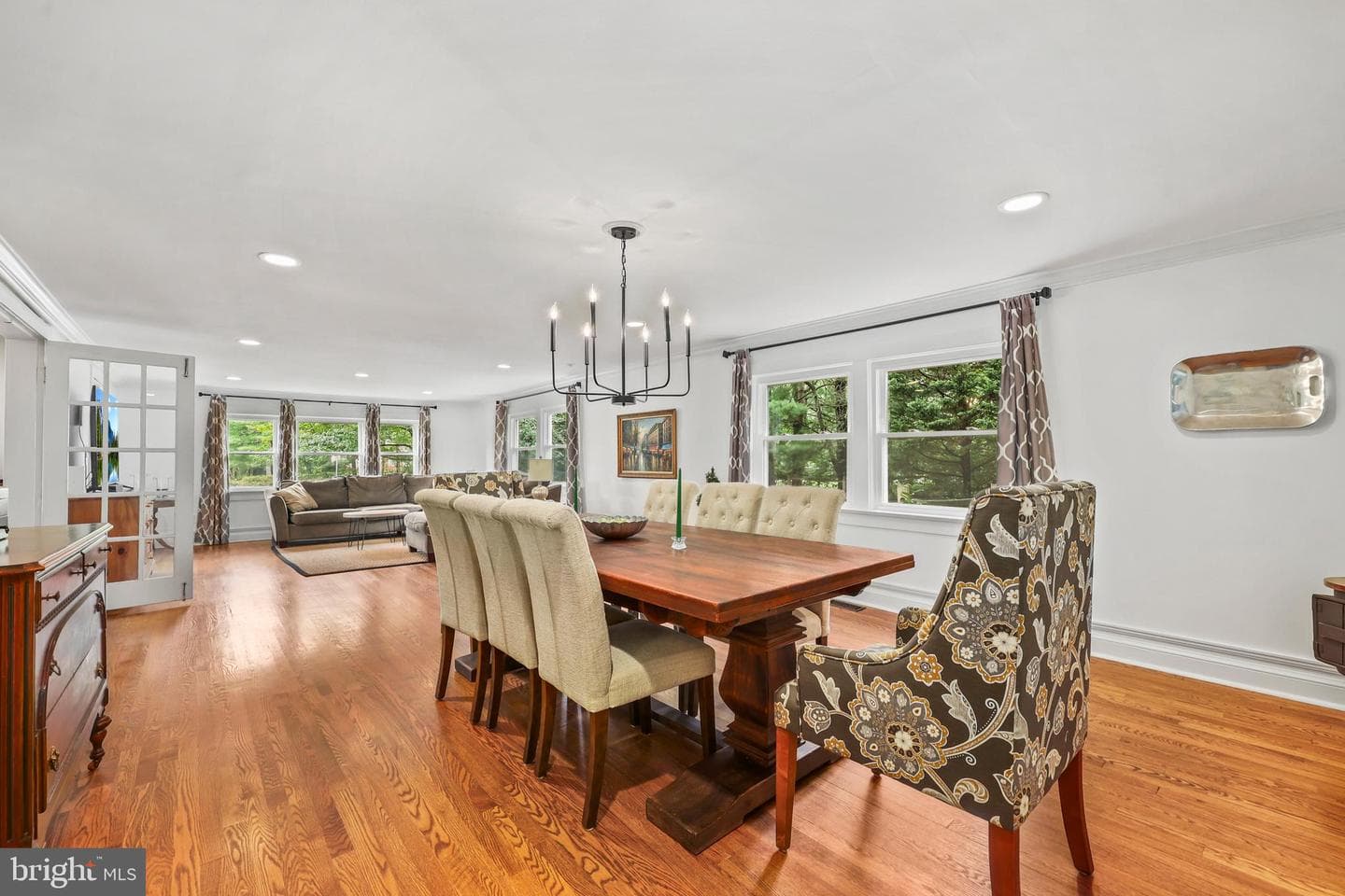 1229 Reston Avenue photo 19