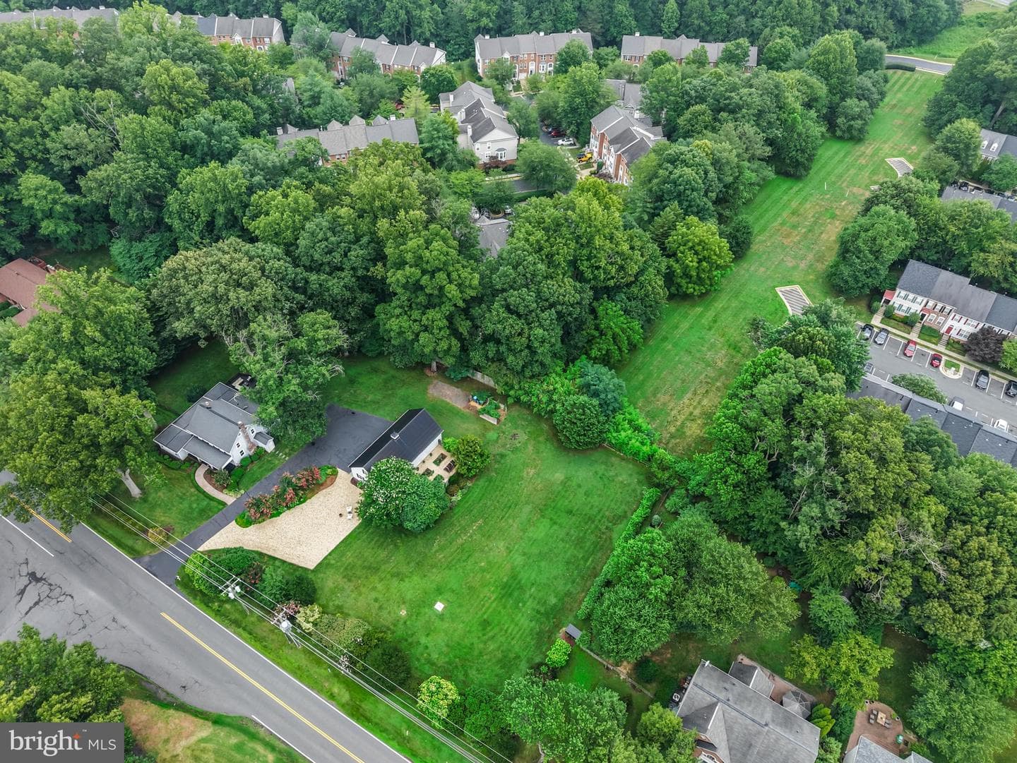 1229 Reston Avenue, Herndon
