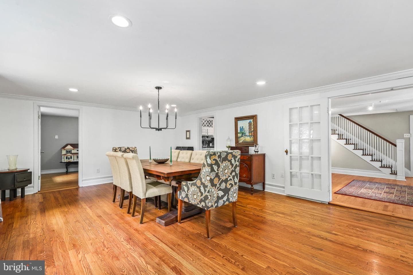 1229 Reston Avenue photo 21