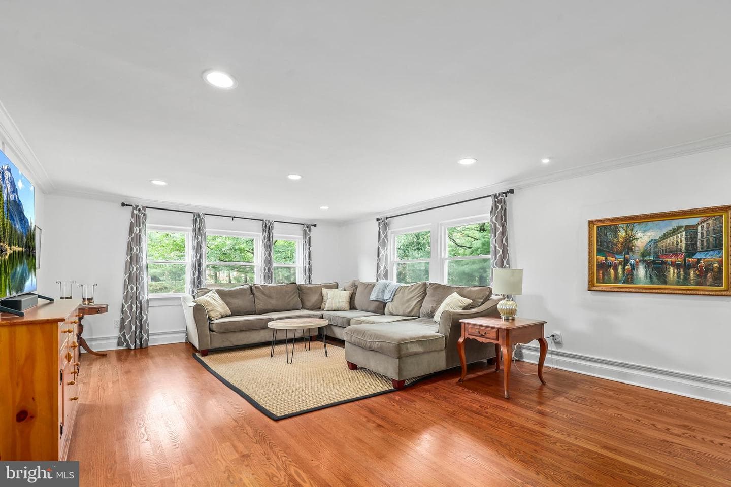 1229 Reston Avenue photo 22