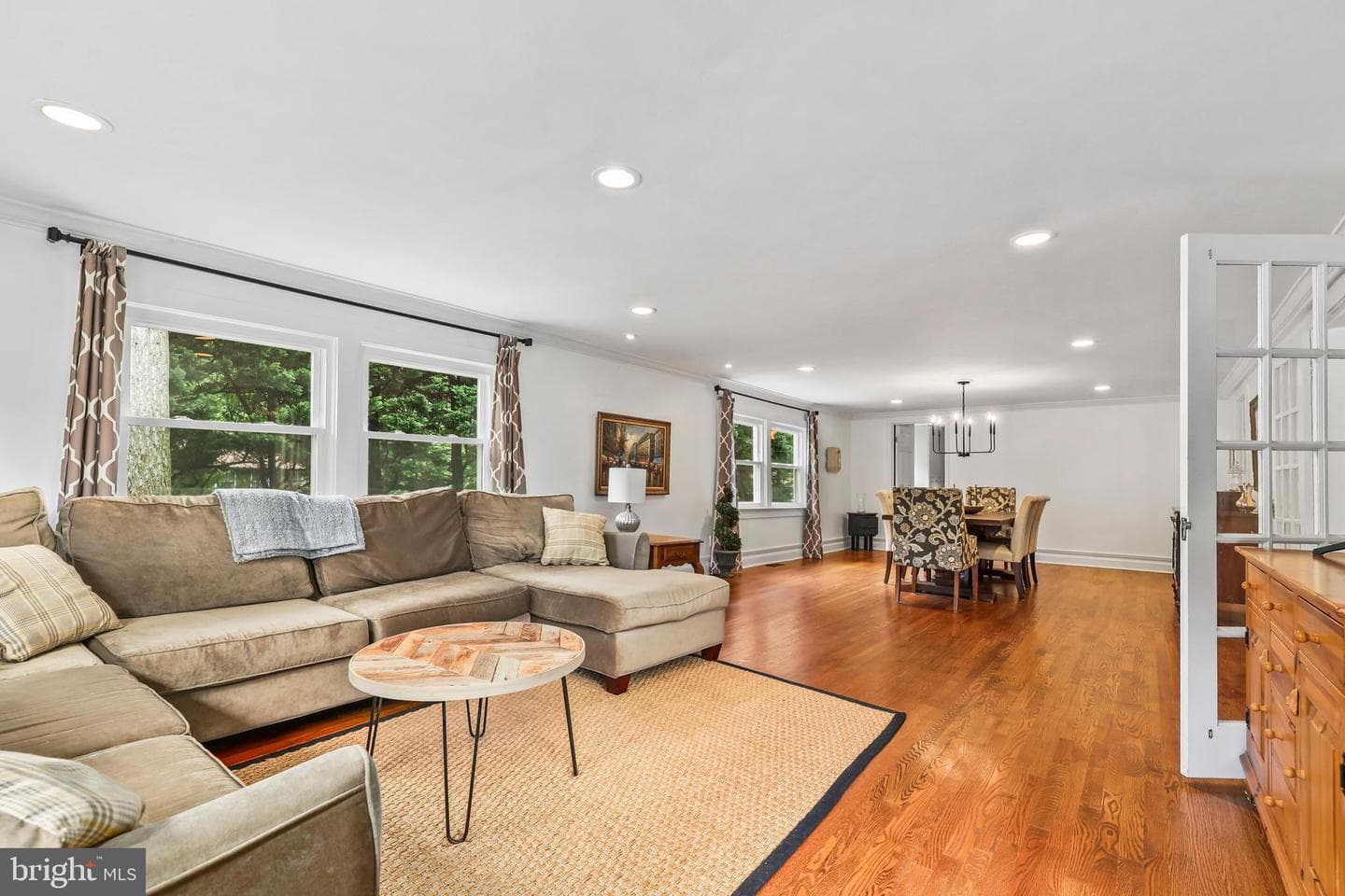 1229 Reston Avenue photo 23