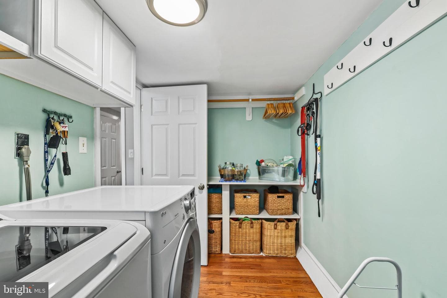 1229 Reston Avenue photo 26