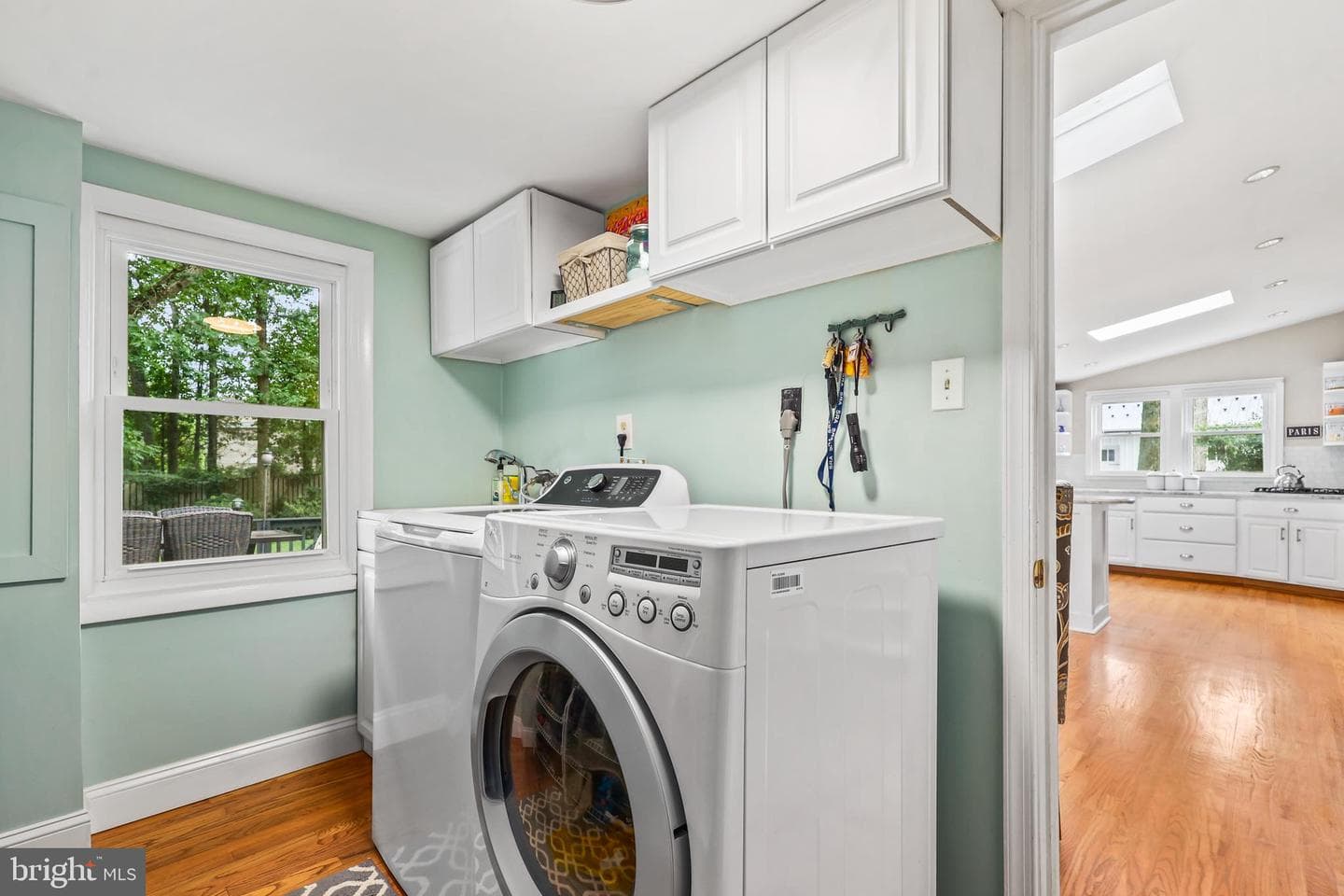 1229 Reston Avenue photo 27