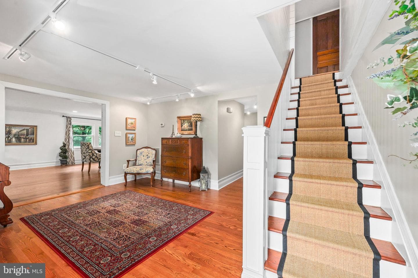 1229 Reston Avenue photo 31